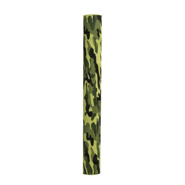 Camouflage Bat Grip Gray Nicolls