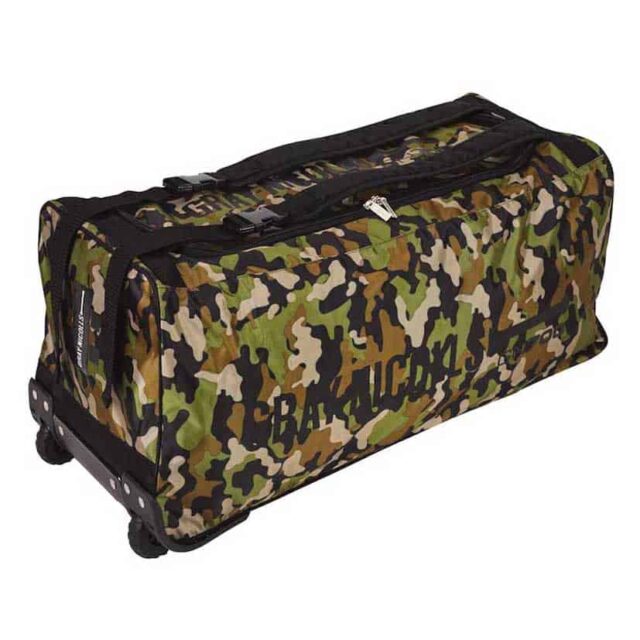 Gray Nicolls GN700 Bag