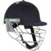 Shrey Koroyd Helmet