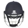 Shrey Koroyd Helmet - Image 2