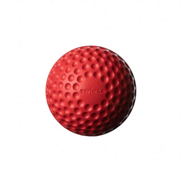 Swinga Technique Ball Red - Image 2