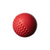 Swinga Backyard Ball Red - Image 3