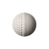 Swinga Backyard Ball White