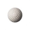 Swinga Backyard Ball White - Image 3