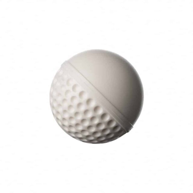 Swinga Technique Ball White - Image 2