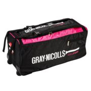 Gray Nicolls GN 700 Bag