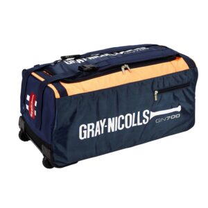 Gray Nicolls GN700 Bag