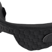 Shrey Pro Neck Protector Light
