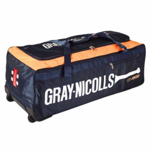 Gray Nicolls GN900 Bag