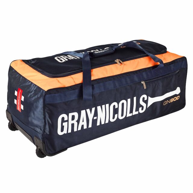 Gray Nicolls GN900 Bag