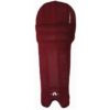 Clads Gray Nicolls - Image 2