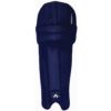 Clads Gray Nicolls - Image 3