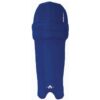 Clads Gray Nicolls - Image 5