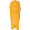 Clads Gray Nicolls - Image 6