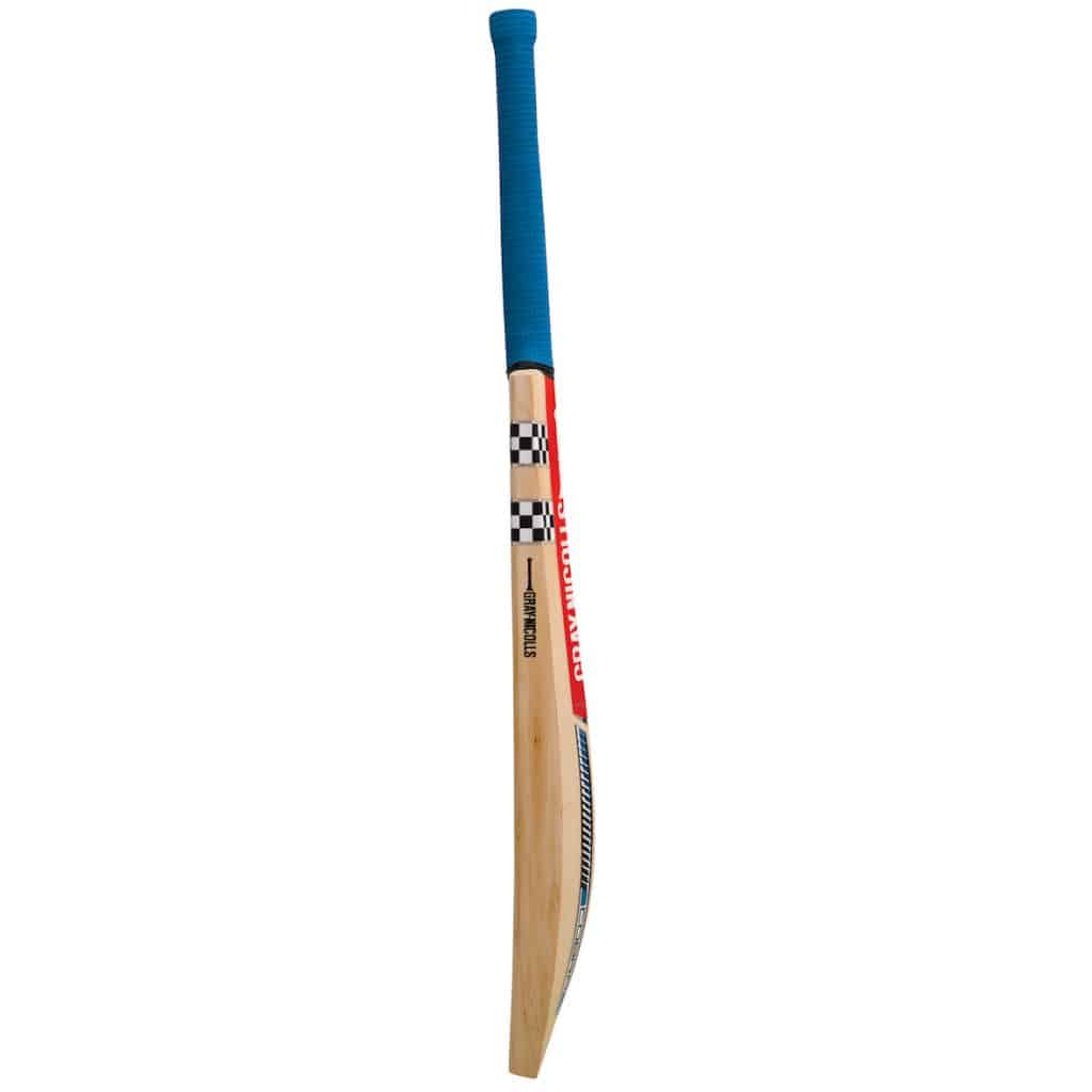 Cobra 800 Gray Nicolls Bat Meulemans Cricket Centre