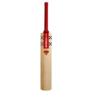 Giant Gray Nicolls Bat