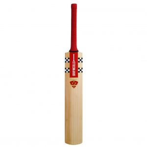 Giant Gray Nicolls Bat