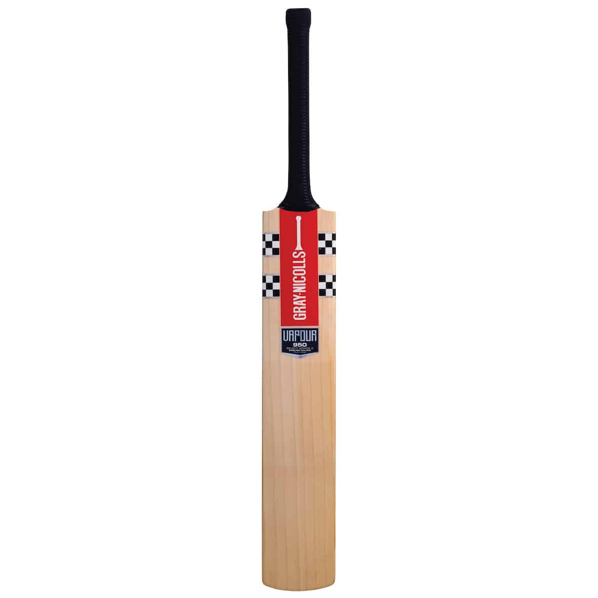 Vapour 950 Gray Nicolls Bat Meulemans Cricket Centre
