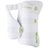 Kookaburra Pro 1.0 Pro Guard