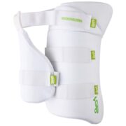 Kookaburra Pro 1.0 Pro Guard
