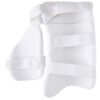 Kookaburra Pro 1.0 Pro Guard - Image 2