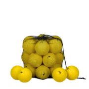 Pitch It Up Ball Set