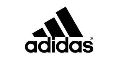 adidas logo