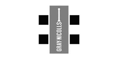 gray nicolls logo