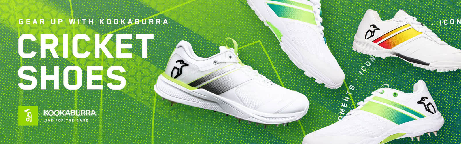 kookaburra-cricket-shoes