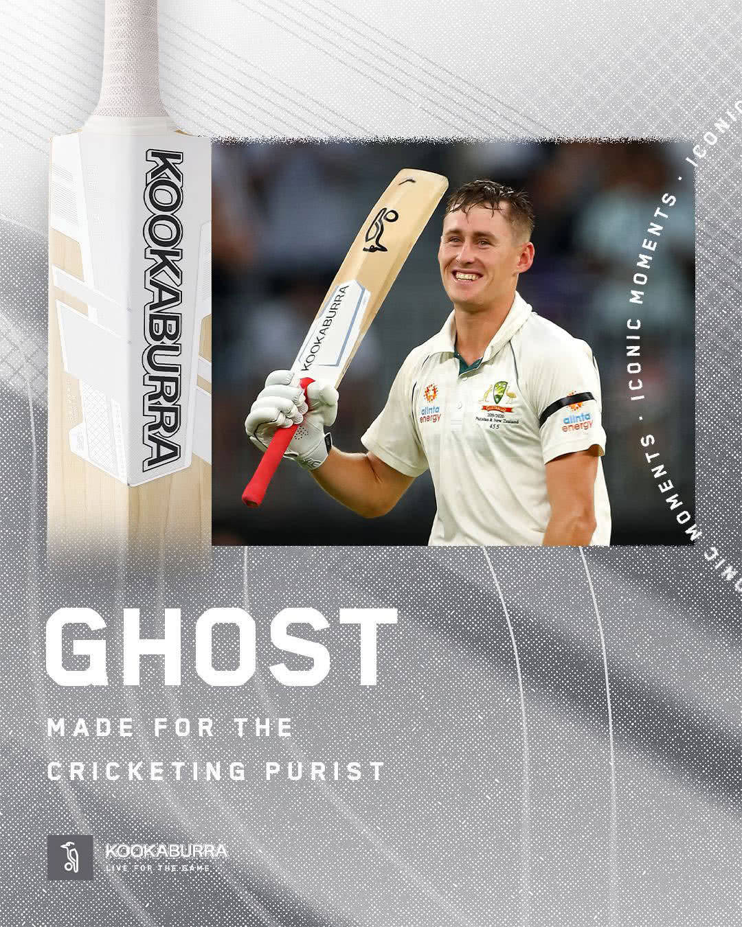 Buy shop cricket equipment