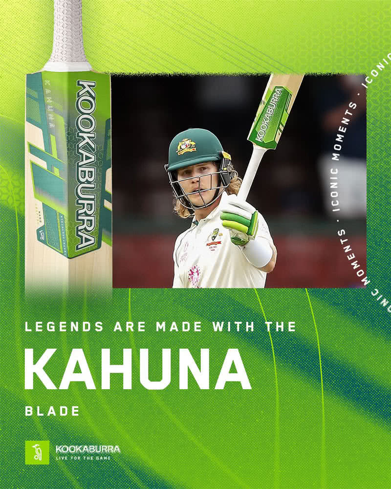 kookaburra-kahuna-cricket-bats