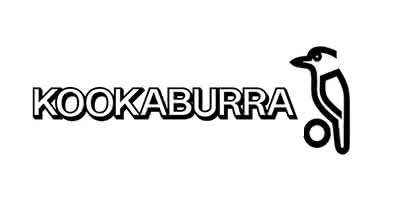 kookaburra logo