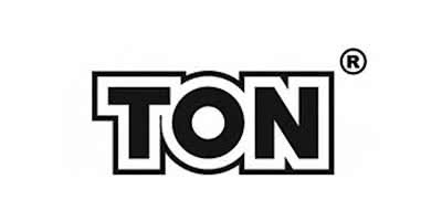 ton logo