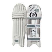 GM Original LE Batting Pads