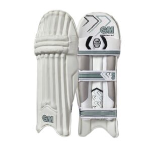 GM Original LE Batting Pads
