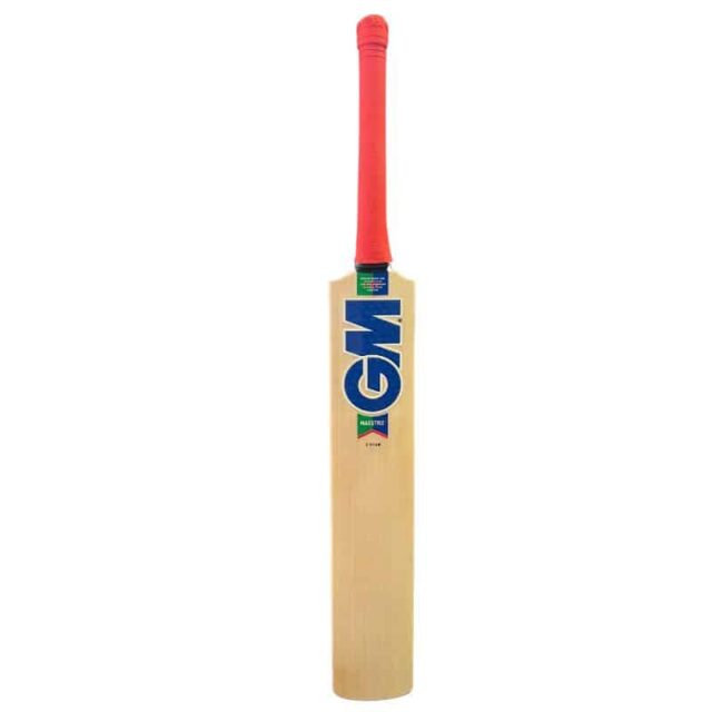 Maestro 3 star GM Bat