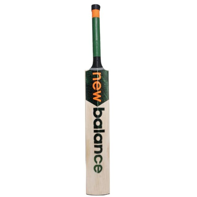 DC 1280 Junior Bat - Image 3