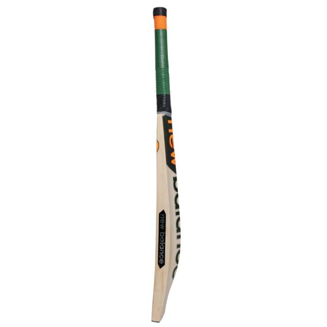 DC 1280 Junior Bat - Image 2