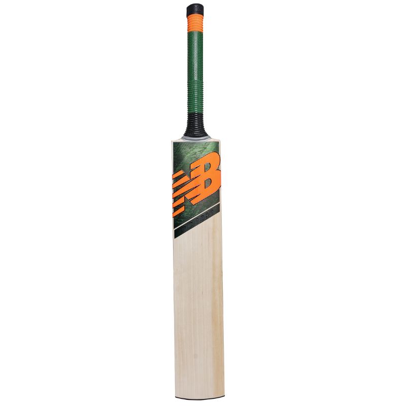 Nb tc 56 cricket bat clearance