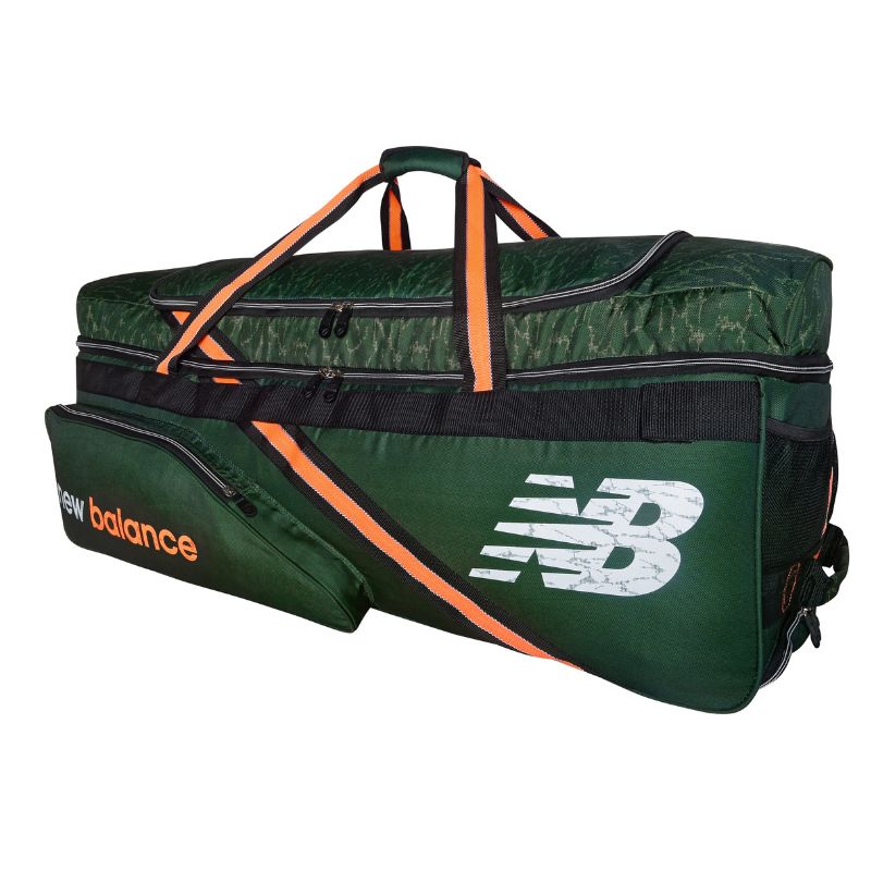 Dc880 hot sale