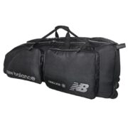 Players Pro Trolley Wheel Bag