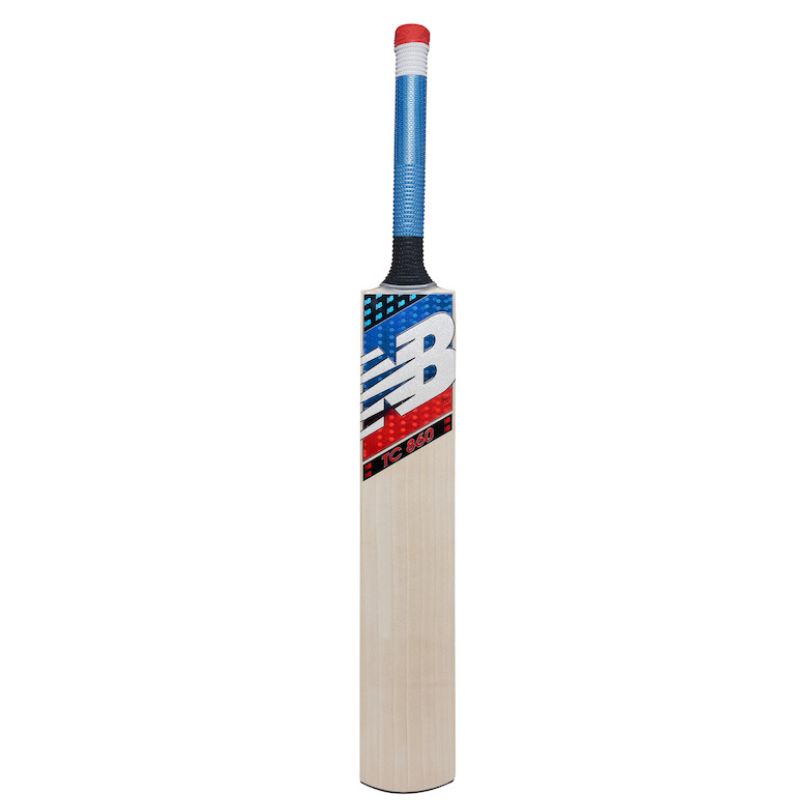 New balance cheap tc 860 bat