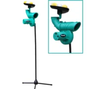 Paceman XR Bowling Machine