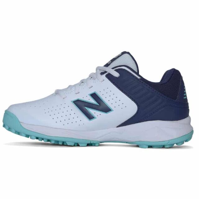 New Balance 4020 Junior Rubber Shoe - Image 2
