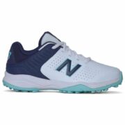 New Balance 4020 Junior Rubber Shoe