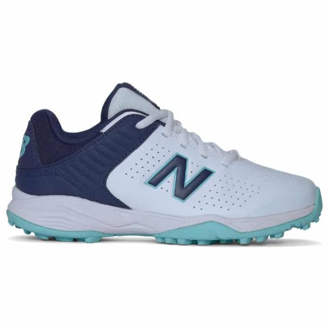 New Balance 4020 Junior Rubber Shoe