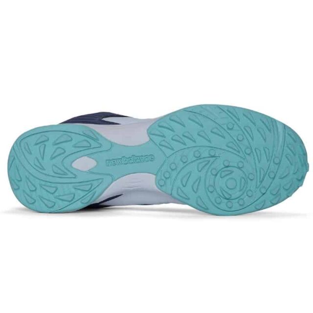 New Balance 4020 Junior Rubber Shoe - Image 3