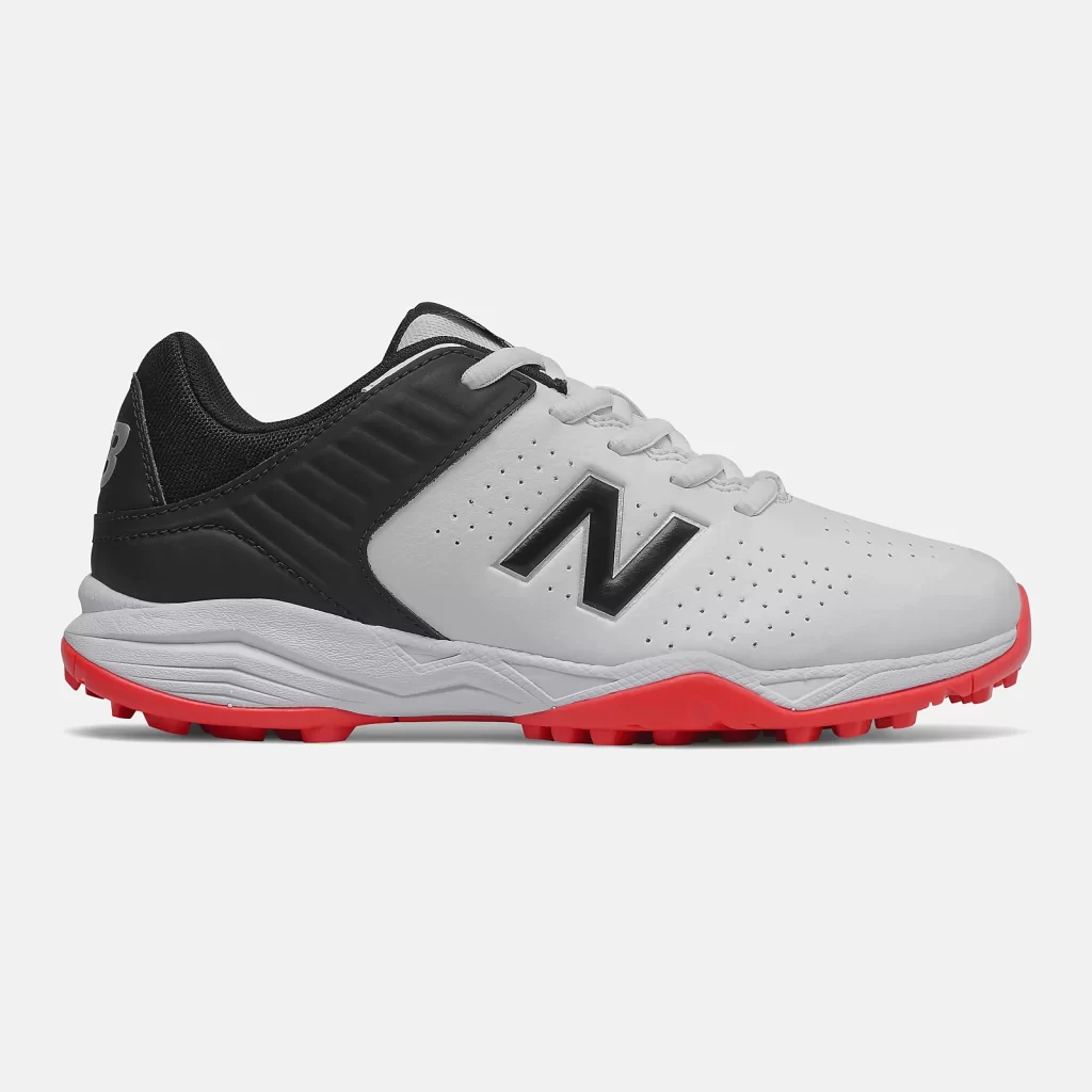New Balance 4020 Junior Rubber Shoe