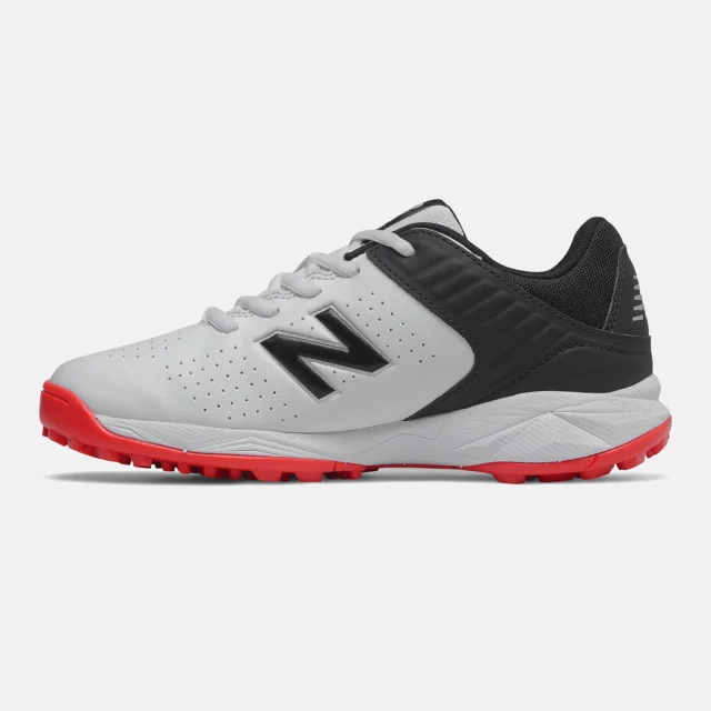 New Balance 4020 Junior Rubber Shoe - Image 2