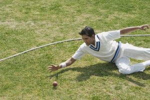 Tips To Improve Cricket Fielding Skills